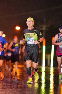 BIB: 42500
                            <button type="button" onclick="openModal(17646179)" class="btn btn-primary btn-sm float-right btn-popup" data-toggle="modal" data-target=".modal-high-quality">
                        <i class="fas fa-shopping-cart"></i> Add to Cart
                    </button>
                                            <button type="button" onclick="isThisMe(17646179, true)" class="btn btn-success btn-sm float-right btn-popup btn-isme hidden" data-toggle="tooltip" data-placement="bottom" title="นี่คือรูปของคุณใช่ไหม คลิกที่นี่เพื่อเอาเข้าอัลบั้ม">
                        <i class="fas fa-plus"></i> Add to album
                    </button>
                    <button type="button" onclick="isThisMe(17646179, false)" class="btn btn-warning btn-sm float-right btn-popup btn-isnotme hidden">
                        <i class="fas fa-ban"></i> Remove from album
                    </button>