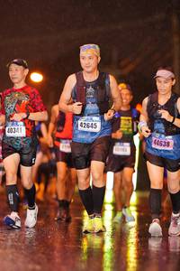 BIB: 42645, 40341, 44638
                            <button type="button" onclick="openModal(17656587)" class="btn btn-primary btn-sm float-right btn-popup" data-toggle="modal" data-target=".modal-high-quality">
                        <i class="fas fa-shopping-cart"></i> Add to Cart
                    </button>
                                            <button type="button" onclick="isThisMe(17656587, true)" class="btn btn-success btn-sm float-right btn-popup btn-isme hidden" data-toggle="tooltip" data-placement="bottom" title="นี่คือรูปของคุณใช่ไหม คลิกที่นี่เพื่อเอาเข้าอัลบั้ม">
                        <i class="fas fa-plus"></i> Add to album
                    </button>
                    <button type="button" onclick="isThisMe(17656587, false)" class="btn btn-warning btn-sm float-right btn-popup btn-isnotme hidden">
                        <i class="fas fa-ban"></i> Remove from album
                    </button>