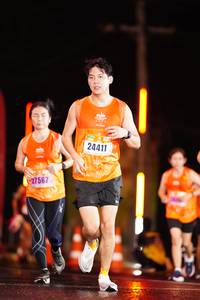 BIB: 24411, 27567
                            <button type="button" onclick="openModal(17671592)" class="btn btn-primary btn-sm float-right btn-popup" data-toggle="modal" data-target=".modal-high-quality">
                        <i class="fas fa-shopping-cart"></i> Add to Cart
                    </button>
                                            <button type="button" onclick="isThisMe(17671592, true)" class="btn btn-success btn-sm float-right btn-popup btn-isme hidden" data-toggle="tooltip" data-placement="bottom" title="นี่คือรูปของคุณใช่ไหม คลิกที่นี่เพื่อเอาเข้าอัลบั้ม">
                        <i class="fas fa-plus"></i> Add to album
                    </button>
                    <button type="button" onclick="isThisMe(17671592, false)" class="btn btn-warning btn-sm float-right btn-popup btn-isnotme hidden">
                        <i class="fas fa-ban"></i> Remove from album
                    </button>