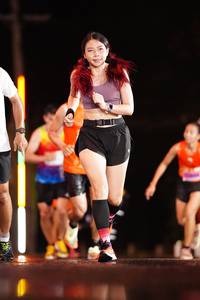 BIB: 
                            <button type="button" onclick="openModal(17700206)" class="btn btn-primary btn-sm float-right btn-popup" data-toggle="modal" data-target=".modal-high-quality">
                        <i class="fas fa-shopping-cart"></i> Add to Cart
                    </button>
                                            <button type="button" onclick="isThisMe(17700206, true)" class="btn btn-success btn-sm float-right btn-popup btn-isme hidden" data-toggle="tooltip" data-placement="bottom" title="นี่คือรูปของคุณใช่ไหม คลิกที่นี่เพื่อเอาเข้าอัลบั้ม">
                        <i class="fas fa-plus"></i> Add to album
                    </button>
                    <button type="button" onclick="isThisMe(17700206, false)" class="btn btn-warning btn-sm float-right btn-popup btn-isnotme hidden">
                        <i class="fas fa-ban"></i> Remove from album
                    </button>