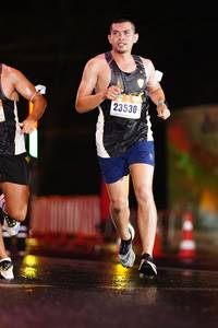 BIB: 23530
                            <button type="button" onclick="openModal(17678094)" class="btn btn-primary btn-sm float-right btn-popup" data-toggle="modal" data-target=".modal-high-quality">
                        <i class="fas fa-shopping-cart"></i> Add to Cart
                    </button>
                                            <button type="button" onclick="isThisMe(17678094, true)" class="btn btn-success btn-sm float-right btn-popup btn-isme hidden" data-toggle="tooltip" data-placement="bottom" title="นี่คือรูปของคุณใช่ไหม คลิกที่นี่เพื่อเอาเข้าอัลบั้ม">
                        <i class="fas fa-plus"></i> Add to album
                    </button>
                    <button type="button" onclick="isThisMe(17678094, false)" class="btn btn-warning btn-sm float-right btn-popup btn-isnotme hidden">
                        <i class="fas fa-ban"></i> Remove from album
                    </button>