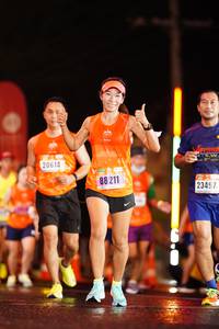 BIB: 20614, 88211, 23497
                            <button type="button" onclick="openModal(17674170)" class="btn btn-primary btn-sm float-right btn-popup" data-toggle="modal" data-target=".modal-high-quality">
                        <i class="fas fa-shopping-cart"></i> Add to Cart
                    </button>
                                            <button type="button" onclick="isThisMe(17674170, true)" class="btn btn-success btn-sm float-right btn-popup btn-isme hidden" data-toggle="tooltip" data-placement="bottom" title="นี่คือรูปของคุณใช่ไหม คลิกที่นี่เพื่อเอาเข้าอัลบั้ม">
                        <i class="fas fa-plus"></i> Add to album
                    </button>
                    <button type="button" onclick="isThisMe(17674170, false)" class="btn btn-warning btn-sm float-right btn-popup btn-isnotme hidden">
                        <i class="fas fa-ban"></i> Remove from album
                    </button>