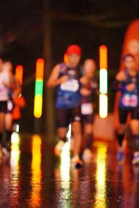 BIB: 
                            <button type="button" onclick="openModal(17647907)" class="btn btn-primary btn-sm float-right btn-popup" data-toggle="modal" data-target=".modal-high-quality">
                        <i class="fas fa-shopping-cart"></i> Add to Cart
                    </button>
                                            <button type="button" onclick="isThisMe(17647907, true)" class="btn btn-success btn-sm float-right btn-popup btn-isme hidden" data-toggle="tooltip" data-placement="bottom" title="นี่คือรูปของคุณใช่ไหม คลิกที่นี่เพื่อเอาเข้าอัลบั้ม">
                        <i class="fas fa-plus"></i> Add to album
                    </button>
                    <button type="button" onclick="isThisMe(17647907, false)" class="btn btn-warning btn-sm float-right btn-popup btn-isnotme hidden">
                        <i class="fas fa-ban"></i> Remove from album
                    </button>