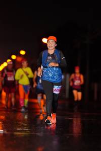 BIB: 447
                            <button type="button" onclick="openModal(17664298)" class="btn btn-primary btn-sm float-right btn-popup" data-toggle="modal" data-target=".modal-high-quality">
                        <i class="fas fa-shopping-cart"></i> Add to Cart
                    </button>
                                            <button type="button" onclick="isThisMe(17664298, true)" class="btn btn-success btn-sm float-right btn-popup btn-isme hidden" data-toggle="tooltip" data-placement="bottom" title="นี่คือรูปของคุณใช่ไหม คลิกที่นี่เพื่อเอาเข้าอัลบั้ม">
                        <i class="fas fa-plus"></i> Add to album
                    </button>
                    <button type="button" onclick="isThisMe(17664298, false)" class="btn btn-warning btn-sm float-right btn-popup btn-isnotme hidden">
                        <i class="fas fa-ban"></i> Remove from album
                    </button>