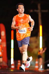 BIB: 23535
                            <button type="button" onclick="openModal(17706396)" class="btn btn-primary btn-sm float-right btn-popup" data-toggle="modal" data-target=".modal-high-quality">
                        <i class="fas fa-shopping-cart"></i> Add to Cart
                    </button>
                                            <button type="button" onclick="isThisMe(17706396, true)" class="btn btn-success btn-sm float-right btn-popup btn-isme hidden" data-toggle="tooltip" data-placement="bottom" title="นี่คือรูปของคุณใช่ไหม คลิกที่นี่เพื่อเอาเข้าอัลบั้ม">
                        <i class="fas fa-plus"></i> Add to album
                    </button>
                    <button type="button" onclick="isThisMe(17706396, false)" class="btn btn-warning btn-sm float-right btn-popup btn-isnotme hidden">
                        <i class="fas fa-ban"></i> Remove from album
                    </button>