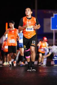 BIB: 21158, 121
                            <button type="button" onclick="openModal(17678557)" class="btn btn-primary btn-sm float-right btn-popup" data-toggle="modal" data-target=".modal-high-quality">
                        <i class="fas fa-shopping-cart"></i> Add to Cart
                    </button>
                                            <button type="button" onclick="isThisMe(17678557, true)" class="btn btn-success btn-sm float-right btn-popup btn-isme hidden" data-toggle="tooltip" data-placement="bottom" title="นี่คือรูปของคุณใช่ไหม คลิกที่นี่เพื่อเอาเข้าอัลบั้ม">
                        <i class="fas fa-plus"></i> Add to album
                    </button>
                    <button type="button" onclick="isThisMe(17678557, false)" class="btn btn-warning btn-sm float-right btn-popup btn-isnotme hidden">
                        <i class="fas fa-ban"></i> Remove from album
                    </button>