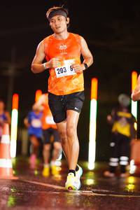 BIB: 203
                            <button type="button" onclick="openModal(17675739)" class="btn btn-primary btn-sm float-right btn-popup" data-toggle="modal" data-target=".modal-high-quality">
                        <i class="fas fa-shopping-cart"></i> Add to Cart
                    </button>
                                            <button type="button" onclick="isThisMe(17675739, true)" class="btn btn-success btn-sm float-right btn-popup btn-isme hidden" data-toggle="tooltip" data-placement="bottom" title="นี่คือรูปของคุณใช่ไหม คลิกที่นี่เพื่อเอาเข้าอัลบั้ม">
                        <i class="fas fa-plus"></i> Add to album
                    </button>
                    <button type="button" onclick="isThisMe(17675739, false)" class="btn btn-warning btn-sm float-right btn-popup btn-isnotme hidden">
                        <i class="fas fa-ban"></i> Remove from album
                    </button>