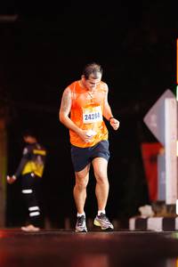 BIB: 24284
                            <button type="button" onclick="openModal(17718845)" class="btn btn-primary btn-sm float-right btn-popup" data-toggle="modal" data-target=".modal-high-quality">
                        <i class="fas fa-shopping-cart"></i> Add to Cart
                    </button>
                                            <button type="button" onclick="isThisMe(17718845, true)" class="btn btn-success btn-sm float-right btn-popup btn-isme hidden" data-toggle="tooltip" data-placement="bottom" title="นี่คือรูปของคุณใช่ไหม คลิกที่นี่เพื่อเอาเข้าอัลบั้ม">
                        <i class="fas fa-plus"></i> Add to album
                    </button>
                    <button type="button" onclick="isThisMe(17718845, false)" class="btn btn-warning btn-sm float-right btn-popup btn-isnotme hidden">
                        <i class="fas fa-ban"></i> Remove from album
                    </button>