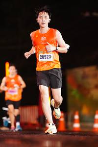 BIB: 20923
                            <button type="button" onclick="openModal(17685287)" class="btn btn-primary btn-sm float-right btn-popup" data-toggle="modal" data-target=".modal-high-quality">
                        <i class="fas fa-shopping-cart"></i> Add to Cart
                    </button>
                                            <button type="button" onclick="isThisMe(17685287, true)" class="btn btn-success btn-sm float-right btn-popup btn-isme hidden" data-toggle="tooltip" data-placement="bottom" title="นี่คือรูปของคุณใช่ไหม คลิกที่นี่เพื่อเอาเข้าอัลบั้ม">
                        <i class="fas fa-plus"></i> Add to album
                    </button>
                    <button type="button" onclick="isThisMe(17685287, false)" class="btn btn-warning btn-sm float-right btn-popup btn-isnotme hidden">
                        <i class="fas fa-ban"></i> Remove from album
                    </button>