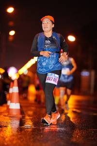 BIB: 44741
                            <button type="button" onclick="openModal(17664357)" class="btn btn-primary btn-sm float-right btn-popup" data-toggle="modal" data-target=".modal-high-quality">
                        <i class="fas fa-shopping-cart"></i> Add to Cart
                    </button>
                                            <button type="button" onclick="isThisMe(17664357, true)" class="btn btn-success btn-sm float-right btn-popup btn-isme hidden" data-toggle="tooltip" data-placement="bottom" title="นี่คือรูปของคุณใช่ไหม คลิกที่นี่เพื่อเอาเข้าอัลบั้ม">
                        <i class="fas fa-plus"></i> Add to album
                    </button>
                    <button type="button" onclick="isThisMe(17664357, false)" class="btn btn-warning btn-sm float-right btn-popup btn-isnotme hidden">
                        <i class="fas fa-ban"></i> Remove from album
                    </button>