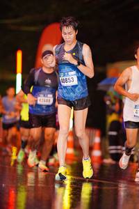 BIB: 40853, 42688
                            <button type="button" onclick="openModal(17652680)" class="btn btn-primary btn-sm float-right btn-popup" data-toggle="modal" data-target=".modal-high-quality">
                        <i class="fas fa-shopping-cart"></i> Add to Cart
                    </button>
                                            <button type="button" onclick="isThisMe(17652680, true)" class="btn btn-success btn-sm float-right btn-popup btn-isme hidden" data-toggle="tooltip" data-placement="bottom" title="นี่คือรูปของคุณใช่ไหม คลิกที่นี่เพื่อเอาเข้าอัลบั้ม">
                        <i class="fas fa-plus"></i> Add to album
                    </button>
                    <button type="button" onclick="isThisMe(17652680, false)" class="btn btn-warning btn-sm float-right btn-popup btn-isnotme hidden">
                        <i class="fas fa-ban"></i> Remove from album
                    </button>