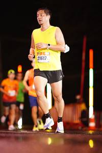 BIB: 21617
                            <button type="button" onclick="openModal(17698432)" class="btn btn-primary btn-sm float-right btn-popup" data-toggle="modal" data-target=".modal-high-quality">
                        <i class="fas fa-shopping-cart"></i> Add to Cart
                    </button>
                                            <button type="button" onclick="isThisMe(17698432, true)" class="btn btn-success btn-sm float-right btn-popup btn-isme hidden" data-toggle="tooltip" data-placement="bottom" title="นี่คือรูปของคุณใช่ไหม คลิกที่นี่เพื่อเอาเข้าอัลบั้ม">
                        <i class="fas fa-plus"></i> Add to album
                    </button>
                    <button type="button" onclick="isThisMe(17698432, false)" class="btn btn-warning btn-sm float-right btn-popup btn-isnotme hidden">
                        <i class="fas fa-ban"></i> Remove from album
                    </button>