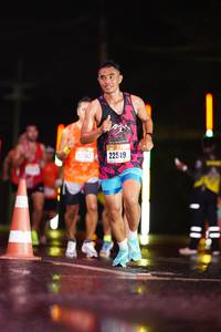 BIB: 22519
                            <button type="button" onclick="openModal(17680890)" class="btn btn-primary btn-sm float-right btn-popup" data-toggle="modal" data-target=".modal-high-quality">
                        <i class="fas fa-shopping-cart"></i> Add to Cart
                    </button>
                                            <button type="button" onclick="isThisMe(17680890, true)" class="btn btn-success btn-sm float-right btn-popup btn-isme hidden" data-toggle="tooltip" data-placement="bottom" title="นี่คือรูปของคุณใช่ไหม คลิกที่นี่เพื่อเอาเข้าอัลบั้ม">
                        <i class="fas fa-plus"></i> Add to album
                    </button>
                    <button type="button" onclick="isThisMe(17680890, false)" class="btn btn-warning btn-sm float-right btn-popup btn-isnotme hidden">
                        <i class="fas fa-ban"></i> Remove from album
                    </button>