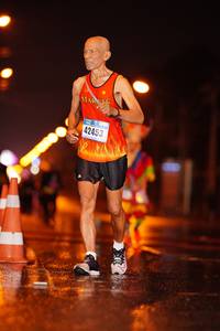 BIB: 42453
                            <button type="button" onclick="openModal(17666054)" class="btn btn-primary btn-sm float-right btn-popup" data-toggle="modal" data-target=".modal-high-quality">
                        <i class="fas fa-shopping-cart"></i> Add to Cart
                    </button>
                                            <button type="button" onclick="isThisMe(17666054, true)" class="btn btn-success btn-sm float-right btn-popup btn-isme hidden" data-toggle="tooltip" data-placement="bottom" title="นี่คือรูปของคุณใช่ไหม คลิกที่นี่เพื่อเอาเข้าอัลบั้ม">
                        <i class="fas fa-plus"></i> Add to album
                    </button>
                    <button type="button" onclick="isThisMe(17666054, false)" class="btn btn-warning btn-sm float-right btn-popup btn-isnotme hidden">
                        <i class="fas fa-ban"></i> Remove from album
                    </button>