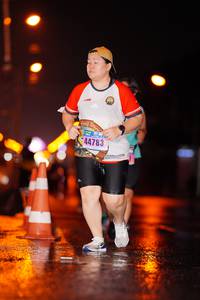 BIB: 44783
                            <button type="button" onclick="openModal(17665476)" class="btn btn-primary btn-sm float-right btn-popup" data-toggle="modal" data-target=".modal-high-quality">
                        <i class="fas fa-shopping-cart"></i> Add to Cart
                    </button>
                                            <button type="button" onclick="isThisMe(17665476, true)" class="btn btn-success btn-sm float-right btn-popup btn-isme hidden" data-toggle="tooltip" data-placement="bottom" title="นี่คือรูปของคุณใช่ไหม คลิกที่นี่เพื่อเอาเข้าอัลบั้ม">
                        <i class="fas fa-plus"></i> Add to album
                    </button>
                    <button type="button" onclick="isThisMe(17665476, false)" class="btn btn-warning btn-sm float-right btn-popup btn-isnotme hidden">
                        <i class="fas fa-ban"></i> Remove from album
                    </button>