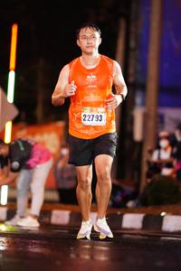 BIB: 22793
                            <button type="button" onclick="openModal(17671346)" class="btn btn-primary btn-sm float-right btn-popup" data-toggle="modal" data-target=".modal-high-quality">
                        <i class="fas fa-shopping-cart"></i> Add to Cart
                    </button>
                                            <button type="button" onclick="isThisMe(17671346, true)" class="btn btn-success btn-sm float-right btn-popup btn-isme hidden" data-toggle="tooltip" data-placement="bottom" title="นี่คือรูปของคุณใช่ไหม คลิกที่นี่เพื่อเอาเข้าอัลบั้ม">
                        <i class="fas fa-plus"></i> Add to album
                    </button>
                    <button type="button" onclick="isThisMe(17671346, false)" class="btn btn-warning btn-sm float-right btn-popup btn-isnotme hidden">
                        <i class="fas fa-ban"></i> Remove from album
                    </button>