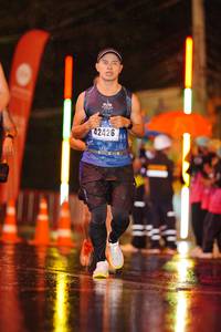 BIB: 42426
                            <button type="button" onclick="openModal(17652141)" class="btn btn-primary btn-sm float-right btn-popup" data-toggle="modal" data-target=".modal-high-quality">
                        <i class="fas fa-shopping-cart"></i> Add to Cart
                    </button>
                                            <button type="button" onclick="isThisMe(17652141, true)" class="btn btn-success btn-sm float-right btn-popup btn-isme hidden" data-toggle="tooltip" data-placement="bottom" title="นี่คือรูปของคุณใช่ไหม คลิกที่นี่เพื่อเอาเข้าอัลบั้ม">
                        <i class="fas fa-plus"></i> Add to album
                    </button>
                    <button type="button" onclick="isThisMe(17652141, false)" class="btn btn-warning btn-sm float-right btn-popup btn-isnotme hidden">
                        <i class="fas fa-ban"></i> Remove from album
                    </button>