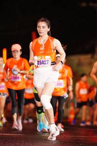 BIB: 25427
                            <button type="button" onclick="openModal(17685697)" class="btn btn-primary btn-sm float-right btn-popup" data-toggle="modal" data-target=".modal-high-quality">
                        <i class="fas fa-shopping-cart"></i> Add to Cart
                    </button>
                                            <button type="button" onclick="isThisMe(17685697, true)" class="btn btn-success btn-sm float-right btn-popup btn-isme hidden" data-toggle="tooltip" data-placement="bottom" title="นี่คือรูปของคุณใช่ไหม คลิกที่นี่เพื่อเอาเข้าอัลบั้ม">
                        <i class="fas fa-plus"></i> Add to album
                    </button>
                    <button type="button" onclick="isThisMe(17685697, false)" class="btn btn-warning btn-sm float-right btn-popup btn-isnotme hidden">
                        <i class="fas fa-ban"></i> Remove from album
                    </button>