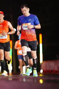 BIB: 234, 20324
                            <button type="button" onclick="openModal(17695460)" class="btn btn-primary btn-sm float-right btn-popup" data-toggle="modal" data-target=".modal-high-quality">
                        <i class="fas fa-shopping-cart"></i> Add to Cart
                    </button>
                                            <button type="button" onclick="isThisMe(17695460, true)" class="btn btn-success btn-sm float-right btn-popup btn-isme hidden" data-toggle="tooltip" data-placement="bottom" title="นี่คือรูปของคุณใช่ไหม คลิกที่นี่เพื่อเอาเข้าอัลบั้ม">
                        <i class="fas fa-plus"></i> Add to album
                    </button>
                    <button type="button" onclick="isThisMe(17695460, false)" class="btn btn-warning btn-sm float-right btn-popup btn-isnotme hidden">
                        <i class="fas fa-ban"></i> Remove from album
                    </button>