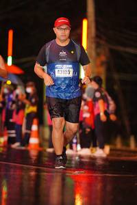 BIB: 43135
                            <button type="button" onclick="openModal(17657497)" class="btn btn-primary btn-sm float-right btn-popup" data-toggle="modal" data-target=".modal-high-quality">
                        <i class="fas fa-shopping-cart"></i> Add to Cart
                    </button>
                                            <button type="button" onclick="isThisMe(17657497, true)" class="btn btn-success btn-sm float-right btn-popup btn-isme hidden" data-toggle="tooltip" data-placement="bottom" title="นี่คือรูปของคุณใช่ไหม คลิกที่นี่เพื่อเอาเข้าอัลบั้ม">
                        <i class="fas fa-plus"></i> Add to album
                    </button>
                    <button type="button" onclick="isThisMe(17657497, false)" class="btn btn-warning btn-sm float-right btn-popup btn-isnotme hidden">
                        <i class="fas fa-ban"></i> Remove from album
                    </button>