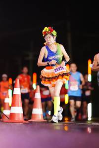 BIB: 25224
                            <button type="button" onclick="openModal(17709682)" class="btn btn-primary btn-sm float-right btn-popup" data-toggle="modal" data-target=".modal-high-quality">
                        <i class="fas fa-shopping-cart"></i> Add to Cart
                    </button>
                                            <button type="button" onclick="isThisMe(17709682, true)" class="btn btn-success btn-sm float-right btn-popup btn-isme hidden" data-toggle="tooltip" data-placement="bottom" title="นี่คือรูปของคุณใช่ไหม คลิกที่นี่เพื่อเอาเข้าอัลบั้ม">
                        <i class="fas fa-plus"></i> Add to album
                    </button>
                    <button type="button" onclick="isThisMe(17709682, false)" class="btn btn-warning btn-sm float-right btn-popup btn-isnotme hidden">
                        <i class="fas fa-ban"></i> Remove from album
                    </button>