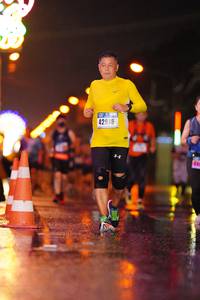 BIB: 
                            <button type="button" onclick="openModal(17662159)" class="btn btn-primary btn-sm float-right btn-popup" data-toggle="modal" data-target=".modal-high-quality">
                        <i class="fas fa-shopping-cart"></i> Add to Cart
                    </button>
                                            <button type="button" onclick="isThisMe(17662159, true)" class="btn btn-success btn-sm float-right btn-popup btn-isme hidden" data-toggle="tooltip" data-placement="bottom" title="นี่คือรูปของคุณใช่ไหม คลิกที่นี่เพื่อเอาเข้าอัลบั้ม">
                        <i class="fas fa-plus"></i> Add to album
                    </button>
                    <button type="button" onclick="isThisMe(17662159, false)" class="btn btn-warning btn-sm float-right btn-popup btn-isnotme hidden">
                        <i class="fas fa-ban"></i> Remove from album
                    </button>