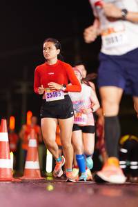 BIB: 201, 25485
                            <button type="button" onclick="openModal(17683635)" class="btn btn-primary btn-sm float-right btn-popup" data-toggle="modal" data-target=".modal-high-quality">
                        <i class="fas fa-shopping-cart"></i> Add to Cart
                    </button>
                                            <button type="button" onclick="isThisMe(17683635, true)" class="btn btn-success btn-sm float-right btn-popup btn-isme hidden" data-toggle="tooltip" data-placement="bottom" title="นี่คือรูปของคุณใช่ไหม คลิกที่นี่เพื่อเอาเข้าอัลบั้ม">
                        <i class="fas fa-plus"></i> Add to album
                    </button>
                    <button type="button" onclick="isThisMe(17683635, false)" class="btn btn-warning btn-sm float-right btn-popup btn-isnotme hidden">
                        <i class="fas fa-ban"></i> Remove from album
                    </button>