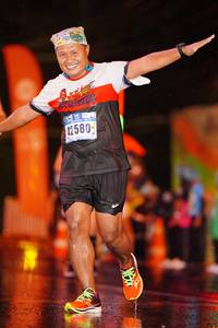 BIB: 42580
                            <button type="button" onclick="openModal(17658072)" class="btn btn-primary btn-sm float-right btn-popup" data-toggle="modal" data-target=".modal-high-quality">
                        <i class="fas fa-shopping-cart"></i> Add to Cart
                    </button>
                                            <button type="button" onclick="isThisMe(17658072, true)" class="btn btn-success btn-sm float-right btn-popup btn-isme hidden" data-toggle="tooltip" data-placement="bottom" title="นี่คือรูปของคุณใช่ไหม คลิกที่นี่เพื่อเอาเข้าอัลบั้ม">
                        <i class="fas fa-plus"></i> Add to album
                    </button>
                    <button type="button" onclick="isThisMe(17658072, false)" class="btn btn-warning btn-sm float-right btn-popup btn-isnotme hidden">
                        <i class="fas fa-ban"></i> Remove from album
                    </button>