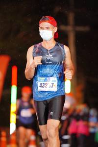 BIB: 302, 43237
                            <button type="button" onclick="openModal(17651153)" class="btn btn-primary btn-sm float-right btn-popup" data-toggle="modal" data-target=".modal-high-quality">
                        <i class="fas fa-shopping-cart"></i> Add to Cart
                    </button>
                                            <button type="button" onclick="isThisMe(17651153, true)" class="btn btn-success btn-sm float-right btn-popup btn-isme hidden" data-toggle="tooltip" data-placement="bottom" title="นี่คือรูปของคุณใช่ไหม คลิกที่นี่เพื่อเอาเข้าอัลบั้ม">
                        <i class="fas fa-plus"></i> Add to album
                    </button>
                    <button type="button" onclick="isThisMe(17651153, false)" class="btn btn-warning btn-sm float-right btn-popup btn-isnotme hidden">
                        <i class="fas fa-ban"></i> Remove from album
                    </button>