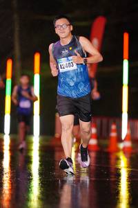 BIB: 42403
                            <button type="button" onclick="openModal(17645474)" class="btn btn-primary btn-sm float-right btn-popup" data-toggle="modal" data-target=".modal-high-quality">
                        <i class="fas fa-shopping-cart"></i> Add to Cart
                    </button>
                                            <button type="button" onclick="isThisMe(17645474, true)" class="btn btn-success btn-sm float-right btn-popup btn-isme hidden" data-toggle="tooltip" data-placement="bottom" title="นี่คือรูปของคุณใช่ไหม คลิกที่นี่เพื่อเอาเข้าอัลบั้ม">
                        <i class="fas fa-plus"></i> Add to album
                    </button>
                    <button type="button" onclick="isThisMe(17645474, false)" class="btn btn-warning btn-sm float-right btn-popup btn-isnotme hidden">
                        <i class="fas fa-ban"></i> Remove from album
                    </button>