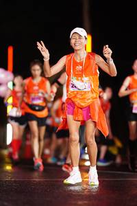 BIB: 
                            <button type="button" onclick="openModal(17679499)" class="btn btn-primary btn-sm float-right btn-popup" data-toggle="modal" data-target=".modal-high-quality">
                        <i class="fas fa-shopping-cart"></i> Add to Cart
                    </button>
                                            <button type="button" onclick="isThisMe(17679499, true)" class="btn btn-success btn-sm float-right btn-popup btn-isme hidden" data-toggle="tooltip" data-placement="bottom" title="นี่คือรูปของคุณใช่ไหม คลิกที่นี่เพื่อเอาเข้าอัลบั้ม">
                        <i class="fas fa-plus"></i> Add to album
                    </button>
                    <button type="button" onclick="isThisMe(17679499, false)" class="btn btn-warning btn-sm float-right btn-popup btn-isnotme hidden">
                        <i class="fas fa-ban"></i> Remove from album
                    </button>