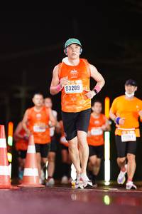 BIB: 93209, 22285
                            <button type="button" onclick="openModal(17705093)" class="btn btn-primary btn-sm float-right btn-popup" data-toggle="modal" data-target=".modal-high-quality">
                        <i class="fas fa-shopping-cart"></i> Add to Cart
                    </button>
                                            <button type="button" onclick="isThisMe(17705093, true)" class="btn btn-success btn-sm float-right btn-popup btn-isme hidden" data-toggle="tooltip" data-placement="bottom" title="นี่คือรูปของคุณใช่ไหม คลิกที่นี่เพื่อเอาเข้าอัลบั้ม">
                        <i class="fas fa-plus"></i> Add to album
                    </button>
                    <button type="button" onclick="isThisMe(17705093, false)" class="btn btn-warning btn-sm float-right btn-popup btn-isnotme hidden">
                        <i class="fas fa-ban"></i> Remove from album
                    </button>