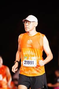 BIB: 2022, 21991
                            <button type="button" onclick="openModal(17681305)" class="btn btn-primary btn-sm float-right btn-popup" data-toggle="modal" data-target=".modal-high-quality">
                        <i class="fas fa-shopping-cart"></i> Add to Cart
                    </button>
                                            <button type="button" onclick="isThisMe(17681305, true)" class="btn btn-success btn-sm float-right btn-popup btn-isme hidden" data-toggle="tooltip" data-placement="bottom" title="นี่คือรูปของคุณใช่ไหม คลิกที่นี่เพื่อเอาเข้าอัลบั้ม">
                        <i class="fas fa-plus"></i> Add to album
                    </button>
                    <button type="button" onclick="isThisMe(17681305, false)" class="btn btn-warning btn-sm float-right btn-popup btn-isnotme hidden">
                        <i class="fas fa-ban"></i> Remove from album
                    </button>