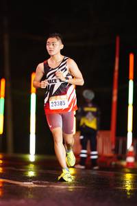 BIB: 23385
                            <button type="button" onclick="openModal(17673104)" class="btn btn-primary btn-sm float-right btn-popup" data-toggle="modal" data-target=".modal-high-quality">
                        <i class="fas fa-shopping-cart"></i> Add to Cart
                    </button>
                                            <button type="button" onclick="isThisMe(17673104, true)" class="btn btn-success btn-sm float-right btn-popup btn-isme hidden" data-toggle="tooltip" data-placement="bottom" title="นี่คือรูปของคุณใช่ไหม คลิกที่นี่เพื่อเอาเข้าอัลบั้ม">
                        <i class="fas fa-plus"></i> Add to album
                    </button>
                    <button type="button" onclick="isThisMe(17673104, false)" class="btn btn-warning btn-sm float-right btn-popup btn-isnotme hidden">
                        <i class="fas fa-ban"></i> Remove from album
                    </button>