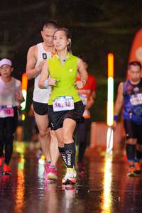 BIB: 113, 54238
                            <button type="button" onclick="openModal(17650949)" class="btn btn-primary btn-sm float-right btn-popup" data-toggle="modal" data-target=".modal-high-quality">
                        <i class="fas fa-shopping-cart"></i> Add to Cart
                    </button>
                                            <button type="button" onclick="isThisMe(17650949, true)" class="btn btn-success btn-sm float-right btn-popup btn-isme hidden" data-toggle="tooltip" data-placement="bottom" title="นี่คือรูปของคุณใช่ไหม คลิกที่นี่เพื่อเอาเข้าอัลบั้ม">
                        <i class="fas fa-plus"></i> Add to album
                    </button>
                    <button type="button" onclick="isThisMe(17650949, false)" class="btn btn-warning btn-sm float-right btn-popup btn-isnotme hidden">
                        <i class="fas fa-ban"></i> Remove from album
                    </button>