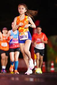 BIB: 25078
                            <button type="button" onclick="openModal(17694787)" class="btn btn-primary btn-sm float-right btn-popup" data-toggle="modal" data-target=".modal-high-quality">
                        <i class="fas fa-shopping-cart"></i> Add to Cart
                    </button>
                                            <button type="button" onclick="isThisMe(17694787, true)" class="btn btn-success btn-sm float-right btn-popup btn-isme hidden" data-toggle="tooltip" data-placement="bottom" title="นี่คือรูปของคุณใช่ไหม คลิกที่นี่เพื่อเอาเข้าอัลบั้ม">
                        <i class="fas fa-plus"></i> Add to album
                    </button>
                    <button type="button" onclick="isThisMe(17694787, false)" class="btn btn-warning btn-sm float-right btn-popup btn-isnotme hidden">
                        <i class="fas fa-ban"></i> Remove from album
                    </button>