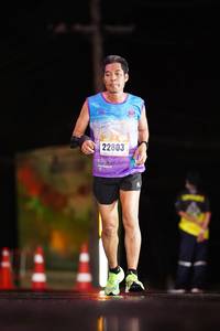 BIB: 22803
                            <button type="button" onclick="openModal(17709031)" class="btn btn-primary btn-sm float-right btn-popup" data-toggle="modal" data-target=".modal-high-quality">
                        <i class="fas fa-shopping-cart"></i> Add to Cart
                    </button>
                                            <button type="button" onclick="isThisMe(17709031, true)" class="btn btn-success btn-sm float-right btn-popup btn-isme hidden" data-toggle="tooltip" data-placement="bottom" title="นี่คือรูปของคุณใช่ไหม คลิกที่นี่เพื่อเอาเข้าอัลบั้ม">
                        <i class="fas fa-plus"></i> Add to album
                    </button>
                    <button type="button" onclick="isThisMe(17709031, false)" class="btn btn-warning btn-sm float-right btn-popup btn-isnotme hidden">
                        <i class="fas fa-ban"></i> Remove from album
                    </button>