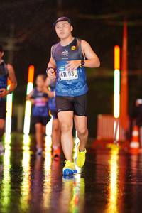 BIB: 41003
                            <button type="button" onclick="openModal(17646292)" class="btn btn-primary btn-sm float-right btn-popup" data-toggle="modal" data-target=".modal-high-quality">
                        <i class="fas fa-shopping-cart"></i> Add to Cart
                    </button>
                                            <button type="button" onclick="isThisMe(17646292, true)" class="btn btn-success btn-sm float-right btn-popup btn-isme hidden" data-toggle="tooltip" data-placement="bottom" title="นี่คือรูปของคุณใช่ไหม คลิกที่นี่เพื่อเอาเข้าอัลบั้ม">
                        <i class="fas fa-plus"></i> Add to album
                    </button>
                    <button type="button" onclick="isThisMe(17646292, false)" class="btn btn-warning btn-sm float-right btn-popup btn-isnotme hidden">
                        <i class="fas fa-ban"></i> Remove from album
                    </button>