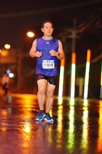 BIB: 42869
                            <button type="button" onclick="openModal(17663380)" class="btn btn-primary btn-sm float-right btn-popup" data-toggle="modal" data-target=".modal-high-quality">
                        <i class="fas fa-shopping-cart"></i> Add to Cart
                    </button>
                                            <button type="button" onclick="isThisMe(17663380, true)" class="btn btn-success btn-sm float-right btn-popup btn-isme hidden" data-toggle="tooltip" data-placement="bottom" title="นี่คือรูปของคุณใช่ไหม คลิกที่นี่เพื่อเอาเข้าอัลบั้ม">
                        <i class="fas fa-plus"></i> Add to album
                    </button>
                    <button type="button" onclick="isThisMe(17663380, false)" class="btn btn-warning btn-sm float-right btn-popup btn-isnotme hidden">
                        <i class="fas fa-ban"></i> Remove from album
                    </button>