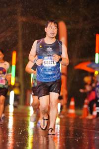 BIB: 64413
                            <button type="button" onclick="openModal(17660158)" class="btn btn-primary btn-sm float-right btn-popup" data-toggle="modal" data-target=".modal-high-quality">
                        <i class="fas fa-shopping-cart"></i> Add to Cart
                    </button>
                                            <button type="button" onclick="isThisMe(17660158, true)" class="btn btn-success btn-sm float-right btn-popup btn-isme hidden" data-toggle="tooltip" data-placement="bottom" title="นี่คือรูปของคุณใช่ไหม คลิกที่นี่เพื่อเอาเข้าอัลบั้ม">
                        <i class="fas fa-plus"></i> Add to album
                    </button>
                    <button type="button" onclick="isThisMe(17660158, false)" class="btn btn-warning btn-sm float-right btn-popup btn-isnotme hidden">
                        <i class="fas fa-ban"></i> Remove from album
                    </button>