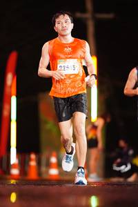 BIB: 22545
                            <button type="button" onclick="openModal(17705971)" class="btn btn-primary btn-sm float-right btn-popup" data-toggle="modal" data-target=".modal-high-quality">
                        <i class="fas fa-shopping-cart"></i> Add to Cart
                    </button>
                                            <button type="button" onclick="isThisMe(17705971, true)" class="btn btn-success btn-sm float-right btn-popup btn-isme hidden" data-toggle="tooltip" data-placement="bottom" title="นี่คือรูปของคุณใช่ไหม คลิกที่นี่เพื่อเอาเข้าอัลบั้ม">
                        <i class="fas fa-plus"></i> Add to album
                    </button>
                    <button type="button" onclick="isThisMe(17705971, false)" class="btn btn-warning btn-sm float-right btn-popup btn-isnotme hidden">
                        <i class="fas fa-ban"></i> Remove from album
                    </button>