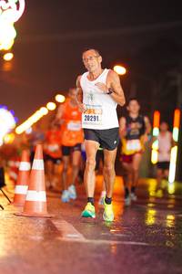 BIB: 20291
                            <button type="button" onclick="openModal(17669234)" class="btn btn-primary btn-sm float-right btn-popup" data-toggle="modal" data-target=".modal-high-quality">
                        <i class="fas fa-shopping-cart"></i> Add to Cart
                    </button>
                                            <button type="button" onclick="isThisMe(17669234, true)" class="btn btn-success btn-sm float-right btn-popup btn-isme hidden" data-toggle="tooltip" data-placement="bottom" title="นี่คือรูปของคุณใช่ไหม คลิกที่นี่เพื่อเอาเข้าอัลบั้ม">
                        <i class="fas fa-plus"></i> Add to album
                    </button>
                    <button type="button" onclick="isThisMe(17669234, false)" class="btn btn-warning btn-sm float-right btn-popup btn-isnotme hidden">
                        <i class="fas fa-ban"></i> Remove from album
                    </button>