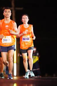 BIB: 20061, 26960
                            <button type="button" onclick="openModal(17711539)" class="btn btn-primary btn-sm float-right btn-popup" data-toggle="modal" data-target=".modal-high-quality">
                        <i class="fas fa-shopping-cart"></i> Add to Cart
                    </button>
                                            <button type="button" onclick="isThisMe(17711539, true)" class="btn btn-success btn-sm float-right btn-popup btn-isme hidden" data-toggle="tooltip" data-placement="bottom" title="นี่คือรูปของคุณใช่ไหม คลิกที่นี่เพื่อเอาเข้าอัลบั้ม">
                        <i class="fas fa-plus"></i> Add to album
                    </button>
                    <button type="button" onclick="isThisMe(17711539, false)" class="btn btn-warning btn-sm float-right btn-popup btn-isnotme hidden">
                        <i class="fas fa-ban"></i> Remove from album
                    </button>