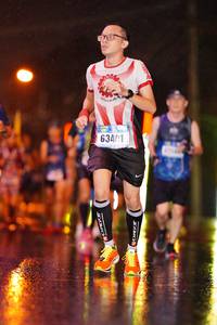 BIB: 63401
                            <button type="button" onclick="openModal(17646352)" class="btn btn-primary btn-sm float-right btn-popup" data-toggle="modal" data-target=".modal-high-quality">
                        <i class="fas fa-shopping-cart"></i> Add to Cart
                    </button>
                                            <button type="button" onclick="isThisMe(17646352, true)" class="btn btn-success btn-sm float-right btn-popup btn-isme hidden" data-toggle="tooltip" data-placement="bottom" title="นี่คือรูปของคุณใช่ไหม คลิกที่นี่เพื่อเอาเข้าอัลบั้ม">
                        <i class="fas fa-plus"></i> Add to album
                    </button>
                    <button type="button" onclick="isThisMe(17646352, false)" class="btn btn-warning btn-sm float-right btn-popup btn-isnotme hidden">
                        <i class="fas fa-ban"></i> Remove from album
                    </button>