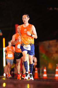 BIB: 22273
                            <button type="button" onclick="openModal(17690653)" class="btn btn-primary btn-sm float-right btn-popup" data-toggle="modal" data-target=".modal-high-quality">
                        <i class="fas fa-shopping-cart"></i> Add to Cart
                    </button>
                                            <button type="button" onclick="isThisMe(17690653, true)" class="btn btn-success btn-sm float-right btn-popup btn-isme hidden" data-toggle="tooltip" data-placement="bottom" title="นี่คือรูปของคุณใช่ไหม คลิกที่นี่เพื่อเอาเข้าอัลบั้ม">
                        <i class="fas fa-plus"></i> Add to album
                    </button>
                    <button type="button" onclick="isThisMe(17690653, false)" class="btn btn-warning btn-sm float-right btn-popup btn-isnotme hidden">
                        <i class="fas fa-ban"></i> Remove from album
                    </button>