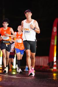 BIB: 23457, 21384, 2491
                            <button type="button" onclick="openModal(17681548)" class="btn btn-primary btn-sm float-right btn-popup" data-toggle="modal" data-target=".modal-high-quality">
                        <i class="fas fa-shopping-cart"></i> Add to Cart
                    </button>
                                            <button type="button" onclick="isThisMe(17681548, true)" class="btn btn-success btn-sm float-right btn-popup btn-isme hidden" data-toggle="tooltip" data-placement="bottom" title="นี่คือรูปของคุณใช่ไหม คลิกที่นี่เพื่อเอาเข้าอัลบั้ม">
                        <i class="fas fa-plus"></i> Add to album
                    </button>
                    <button type="button" onclick="isThisMe(17681548, false)" class="btn btn-warning btn-sm float-right btn-popup btn-isnotme hidden">
                        <i class="fas fa-ban"></i> Remove from album
                    </button>