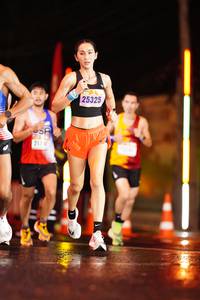 BIB: 25325, 217
                            <button type="button" onclick="openModal(17679250)" class="btn btn-primary btn-sm float-right btn-popup" data-toggle="modal" data-target=".modal-high-quality">
                        <i class="fas fa-shopping-cart"></i> Add to Cart
                    </button>
                                            <button type="button" onclick="isThisMe(17679250, true)" class="btn btn-success btn-sm float-right btn-popup btn-isme hidden" data-toggle="tooltip" data-placement="bottom" title="นี่คือรูปของคุณใช่ไหม คลิกที่นี่เพื่อเอาเข้าอัลบั้ม">
                        <i class="fas fa-plus"></i> Add to album
                    </button>
                    <button type="button" onclick="isThisMe(17679250, false)" class="btn btn-warning btn-sm float-right btn-popup btn-isnotme hidden">
                        <i class="fas fa-ban"></i> Remove from album
                    </button>