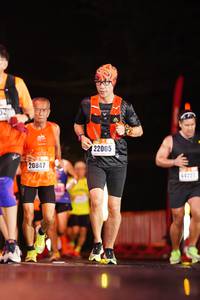 BIB: 22005, 20847, 64221
                            <button type="button" onclick="openModal(17706775)" class="btn btn-primary btn-sm float-right btn-popup" data-toggle="modal" data-target=".modal-high-quality">
                        <i class="fas fa-shopping-cart"></i> Add to Cart
                    </button>
                                            <button type="button" onclick="isThisMe(17706775, true)" class="btn btn-success btn-sm float-right btn-popup btn-isme hidden" data-toggle="tooltip" data-placement="bottom" title="นี่คือรูปของคุณใช่ไหม คลิกที่นี่เพื่อเอาเข้าอัลบั้ม">
                        <i class="fas fa-plus"></i> Add to album
                    </button>
                    <button type="button" onclick="isThisMe(17706775, false)" class="btn btn-warning btn-sm float-right btn-popup btn-isnotme hidden">
                        <i class="fas fa-ban"></i> Remove from album
                    </button>