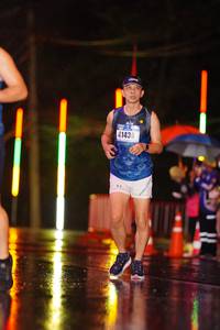 BIB: 41436
                            <button type="button" onclick="openModal(17659106)" class="btn btn-primary btn-sm float-right btn-popup" data-toggle="modal" data-target=".modal-high-quality">
                        <i class="fas fa-shopping-cart"></i> Add to Cart
                    </button>
                                            <button type="button" onclick="isThisMe(17659106, true)" class="btn btn-success btn-sm float-right btn-popup btn-isme hidden" data-toggle="tooltip" data-placement="bottom" title="นี่คือรูปของคุณใช่ไหม คลิกที่นี่เพื่อเอาเข้าอัลบั้ม">
                        <i class="fas fa-plus"></i> Add to album
                    </button>
                    <button type="button" onclick="isThisMe(17659106, false)" class="btn btn-warning btn-sm float-right btn-popup btn-isnotme hidden">
                        <i class="fas fa-ban"></i> Remove from album
                    </button>