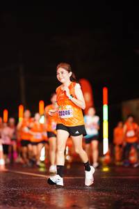 BIB: 25246
                            <button type="button" onclick="openModal(17679225)" class="btn btn-primary btn-sm float-right btn-popup" data-toggle="modal" data-target=".modal-high-quality">
                        <i class="fas fa-shopping-cart"></i> Add to Cart
                    </button>
                                            <button type="button" onclick="isThisMe(17679225, true)" class="btn btn-success btn-sm float-right btn-popup btn-isme hidden" data-toggle="tooltip" data-placement="bottom" title="นี่คือรูปของคุณใช่ไหม คลิกที่นี่เพื่อเอาเข้าอัลบั้ม">
                        <i class="fas fa-plus"></i> Add to album
                    </button>
                    <button type="button" onclick="isThisMe(17679225, false)" class="btn btn-warning btn-sm float-right btn-popup btn-isnotme hidden">
                        <i class="fas fa-ban"></i> Remove from album
                    </button>